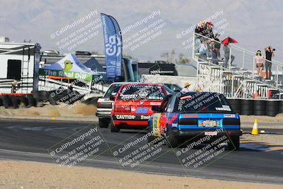 media/Feb-17-2024-Nasa AZ (Sat) [[ca3372609e]]/5-Race Group B/Race 1 Set 2/